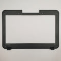 Lenovo Chromebook N22-20 Displayrahmen Bezel Frontblende