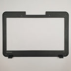 Lenovo Chromebook N22-20 Displayrahmen Bezel Frontblende