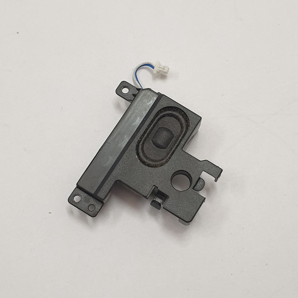 Sony VAIO SVE171B11M Lautsprecher Speaker Interner Lautsprecher