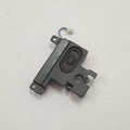 Sony VAIO SVE171B11M Lautsprecher Speaker Interner Lautsprecher