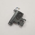 Sony VAIO SVE171B11M Lautsprecher Speaker Interner Lautsprecher
