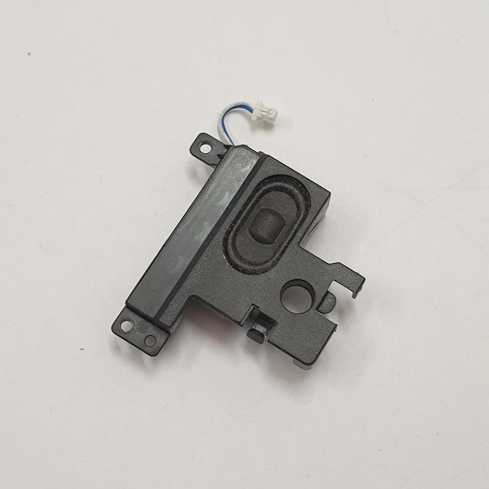 Sony VAIO SVE171B11M Lautsprecher Speaker Interner Lautsprecher