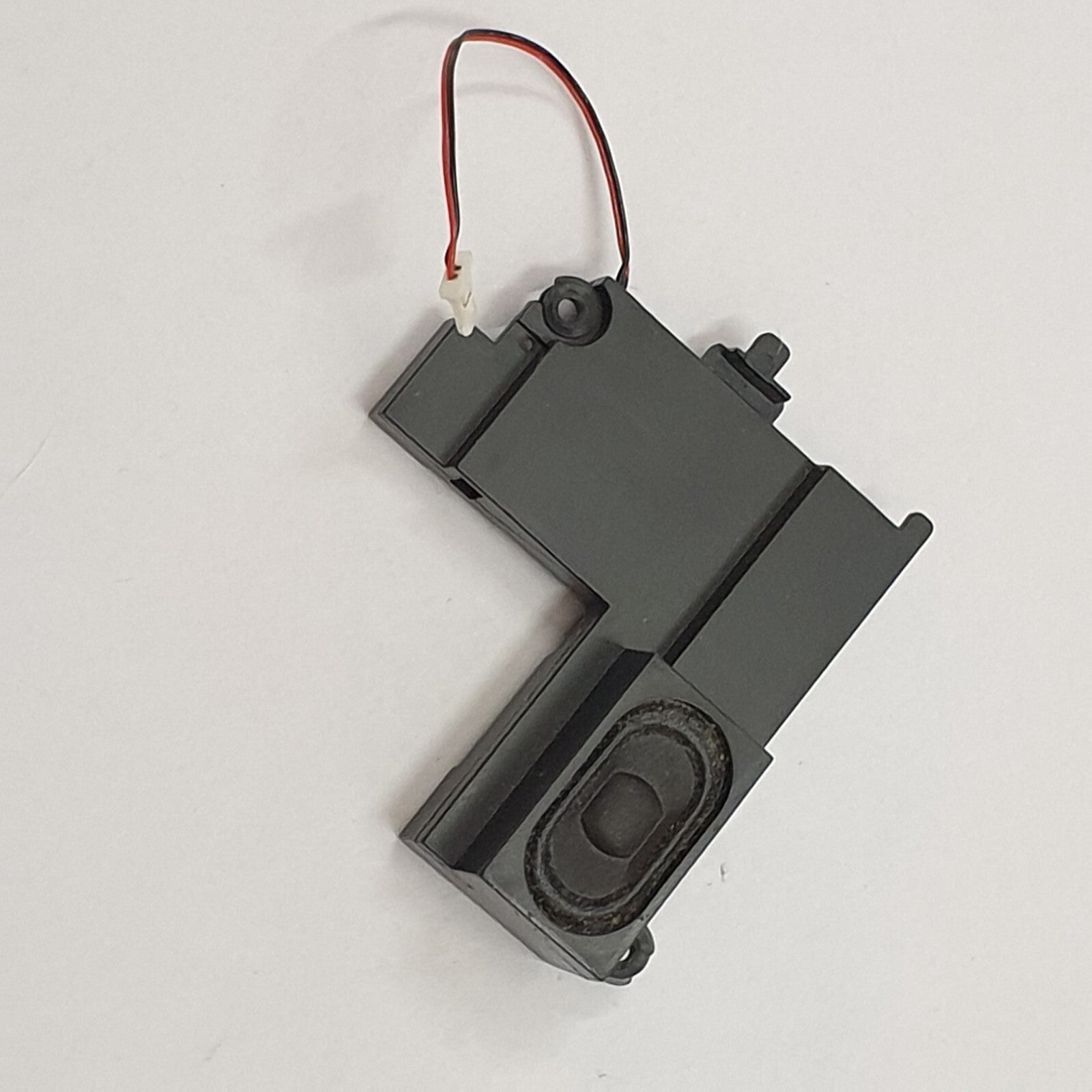 Lenovo B575e Lautsprecher Speaker Interner Lautsprecher