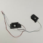 Lenovo ThinkPad W510 Lautsprecher Speaker Set Internes Lautsprecherpaar – Bild 2