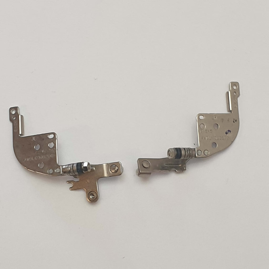 Dell Latitude E6330 Scharniere Display Hinges Links Rechts Set