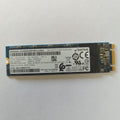 SanDisk X400 Festplatte 512GB M.2 2280 SATA SSD OPAL