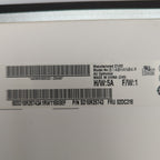 Display 14,0" FHD ThinkPad T470s T480s T490s L470s L480s B140HAN04.0 Bildschirm