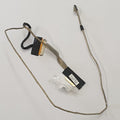Acer Aspire 1 A114-32 Series Displaykabel LCD Video Cable Screen Flex