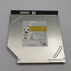 Dell Latitude E6320 DVD Laufwerk Brenner CD RW DVD RW SATA Slim Drive