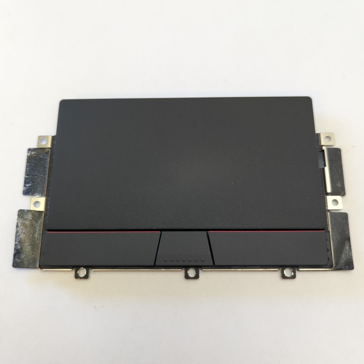 Lenovo ThinkPad T14s Gen 2 Touchpad Trackpad Clickpad Tasten Schwarz