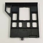 Acer Aspire ES1-520 DVD Slot Plastik Abdeckung Einbaurahmen Laufwerk
