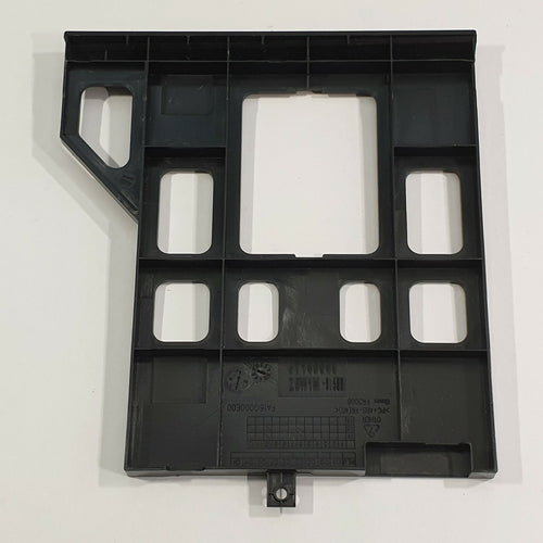 Acer Aspire ES1-520 DVD Slot Plastik Abdeckung Einbaurahmen Laufwerk