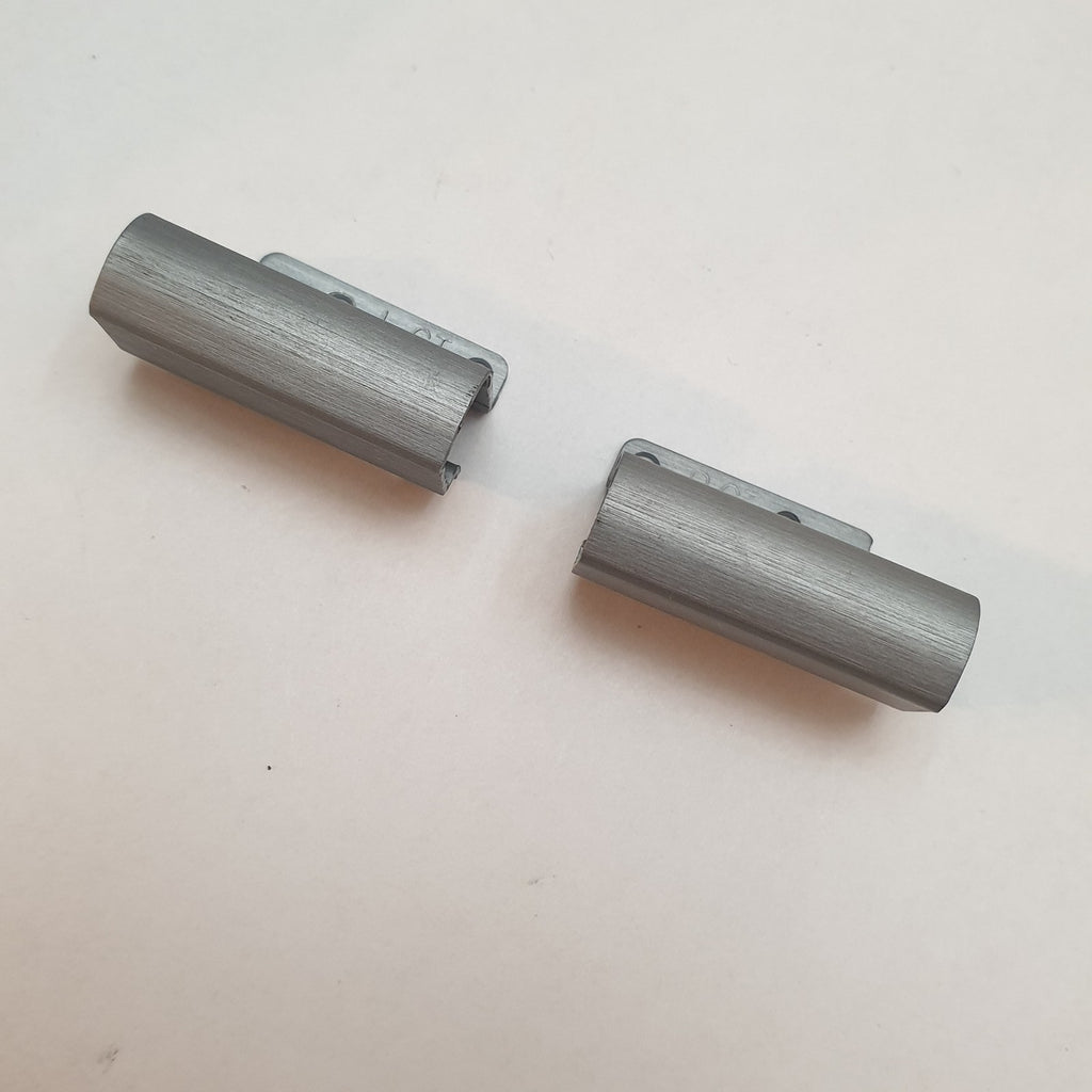 Dell Latitude 5510 Scharnierabdeckung Hinge Cover Set