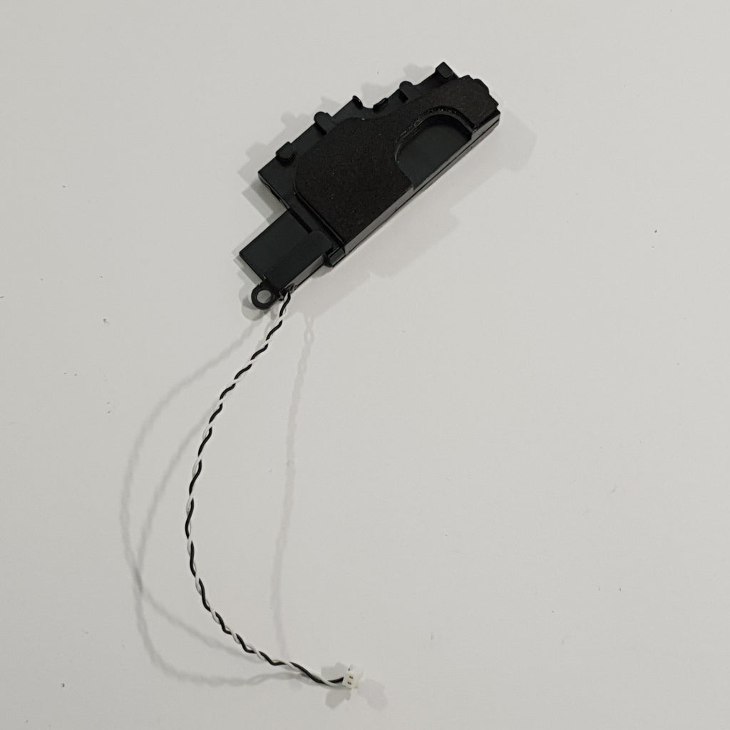 Samsung 370R NP370R5E Lautsprecher Speaker Interner Lautsprecher – Bild 2
