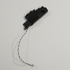 Samsung 370R NP370R5E Lautsprecher Speaker Interner Lautsprecher – Bild 2