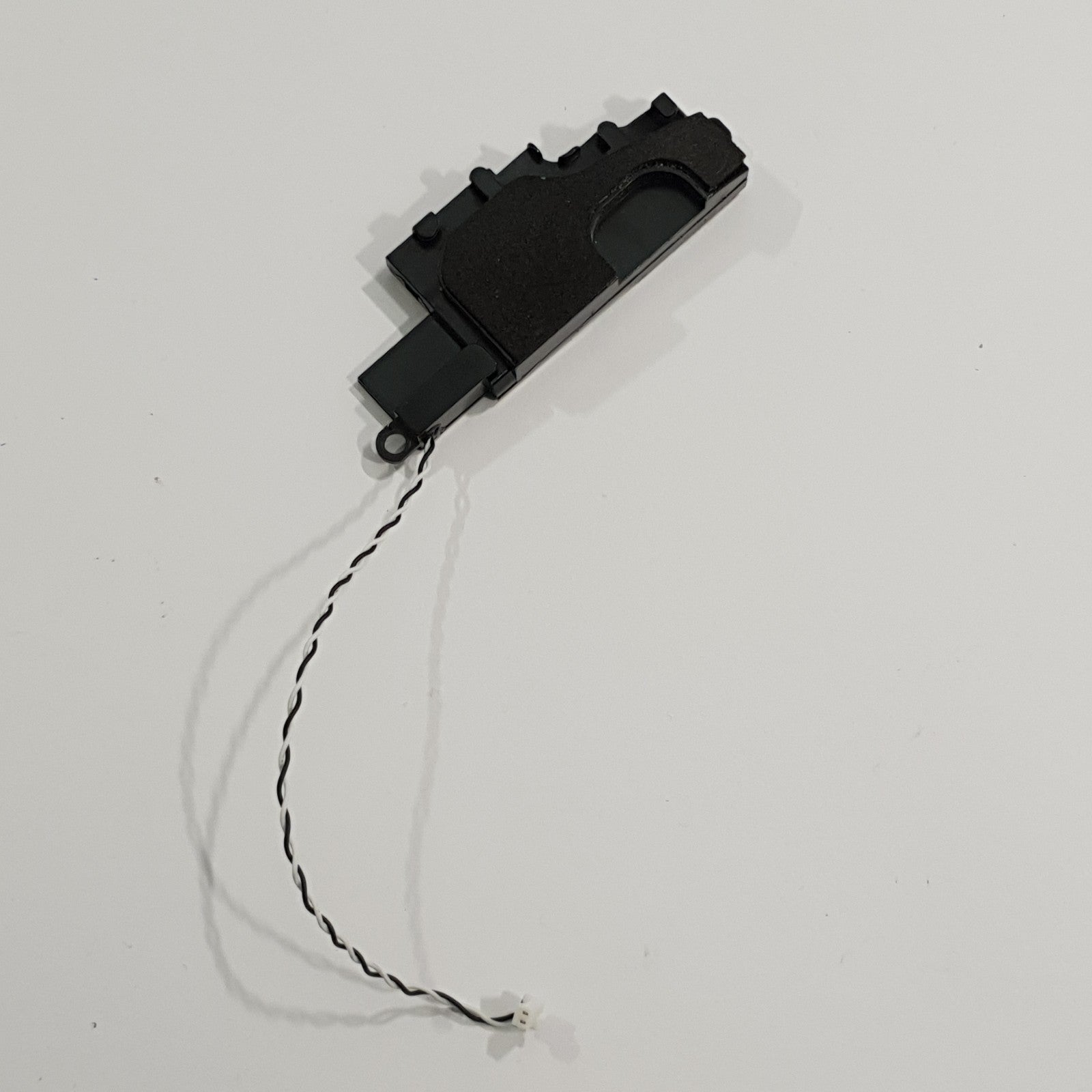 Samsung 370R NP370R5E Lautsprecher Speaker Interner Lautsprecher – Bild 2