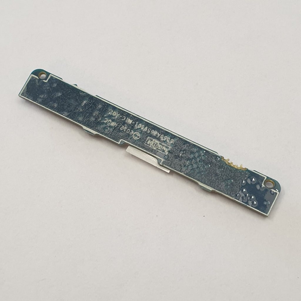 HP EliteBook 850 G2 Mikrofon Microphone Modul Internes Mikrofon – Bild 2