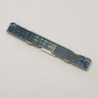 HP EliteBook 850 G2 Mikrofon Microphone Modul Internes Mikrofon – Bild 2