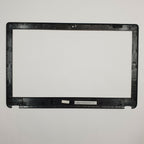 P/B EasyNote TE69KB MS2384 Displayrahmen Bezel Frontblende – Bild 2