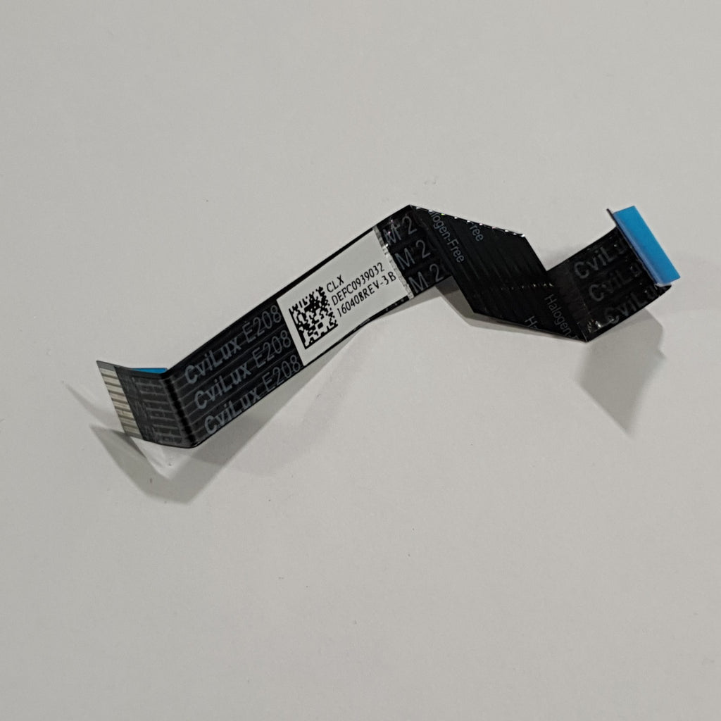 Acer Aspire ES 14 ES1-431 Touchpad Kabel Flexkabel Flachbandkabel