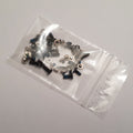 Medion Akoya S4220 Schraubensatz Schrauben Screw Set