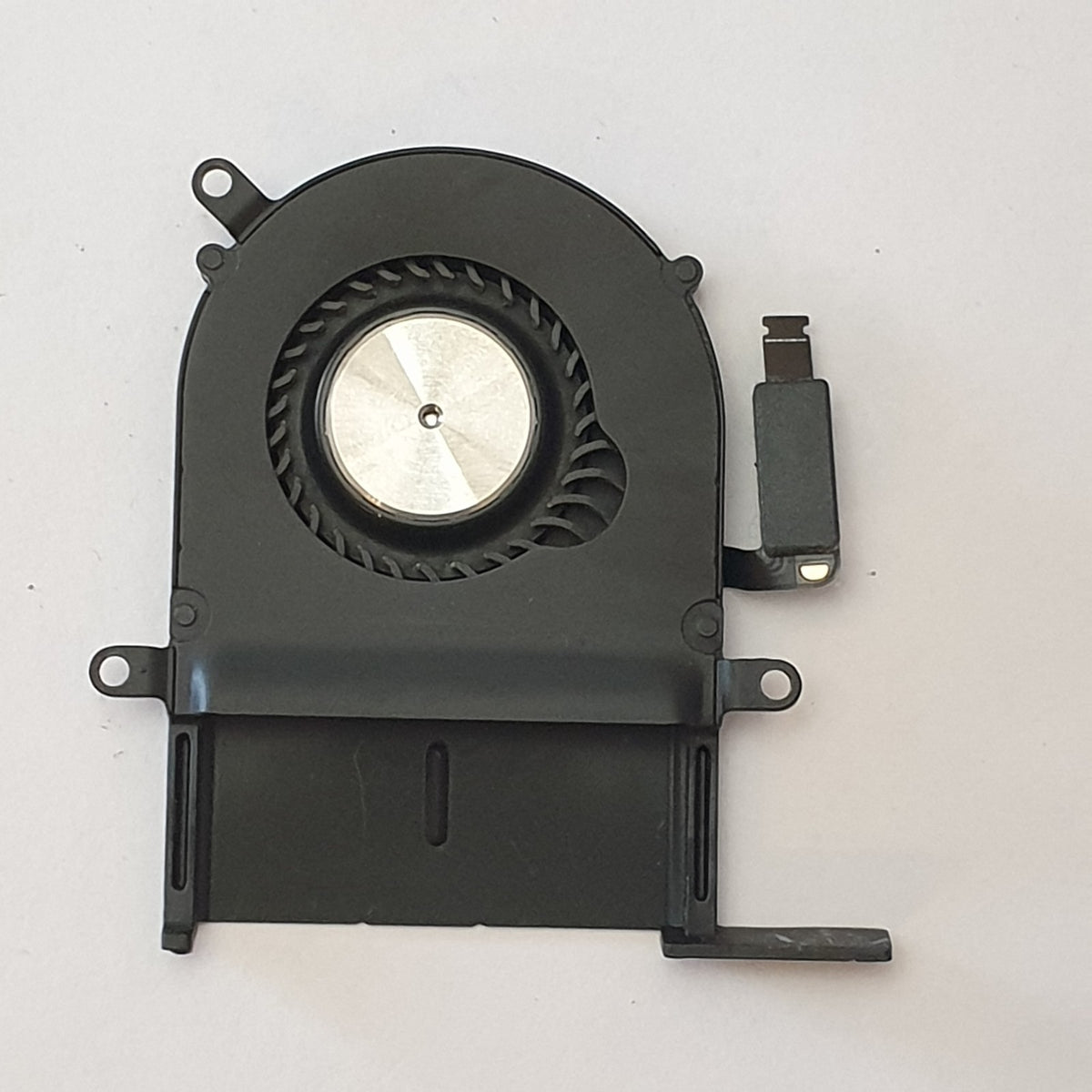 Apple MacBook Pro A1425 Original Lüfter Fan CPU