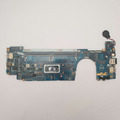 Dell Latitude 7400 Mainboard BIOS PWD UNBEKANNT Motherboard Systemboard