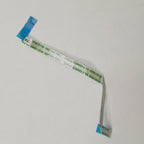 Dell Latitude E5520 Touchpadkabel Flexkabel Flachbandkabel