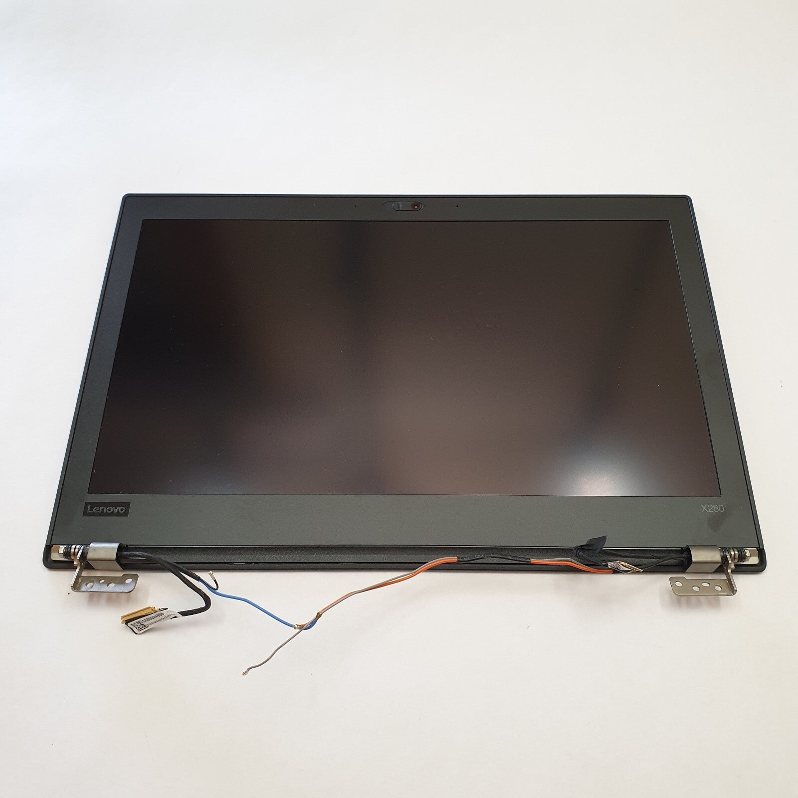 Lenovo ThinkPad X280 Display komplett Bildschirm 12.5 Zoll LCD Displayeinheit