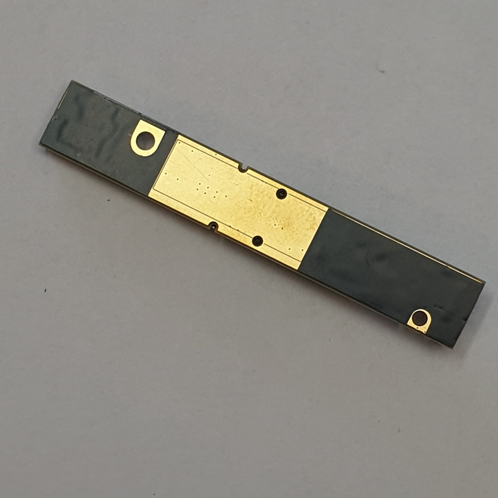 Fujitsu LifeBook E756 Webcam Kamera Modul