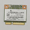 Asus F553M WLAN Karte Wifi Card Qualcomm Atheros QCWB335 Wireless Modul