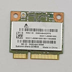 Asus F553M WLAN Karte Wifi Card Qualcomm Atheros QCWB335 Wireless Modul