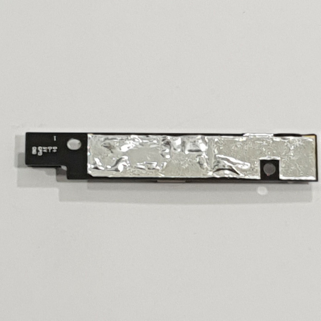 HP ProBook 6545b Webcam Kamera Modul – Bild 2