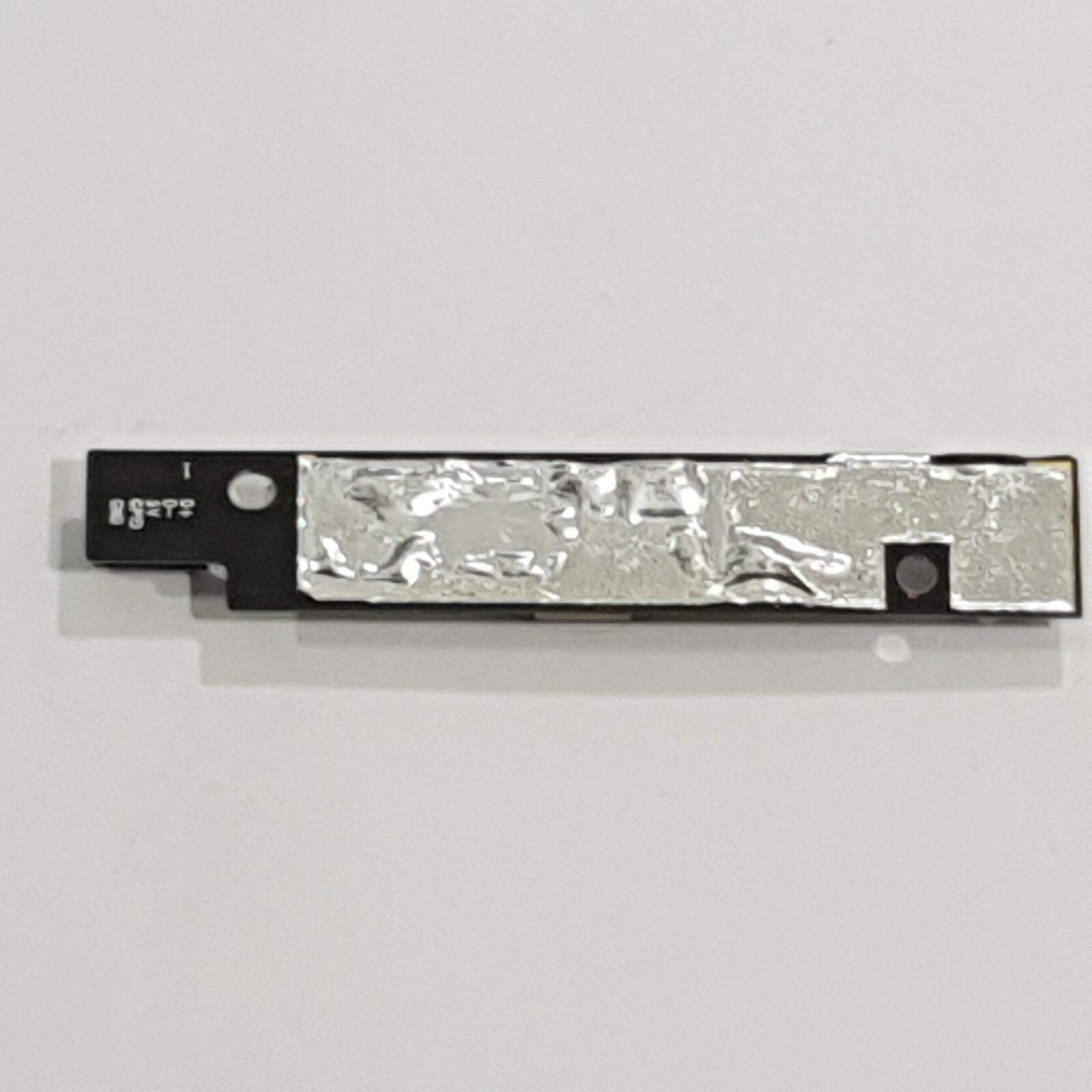 HP ProBook 6545b Webcam Kamera Modul – Bild 2
