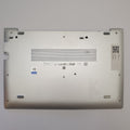 HP EliteBook 850 G6 Gehäuse Unterschale Unterteil Bottom Base Cover