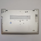 HP EliteBook 850 G6 Gehäuse Unterschale Unterteil Bottom Base Cover