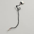 Lenovo ThinkPad T460 Original Strombuchse DC In Kabel Buchse Power Jack