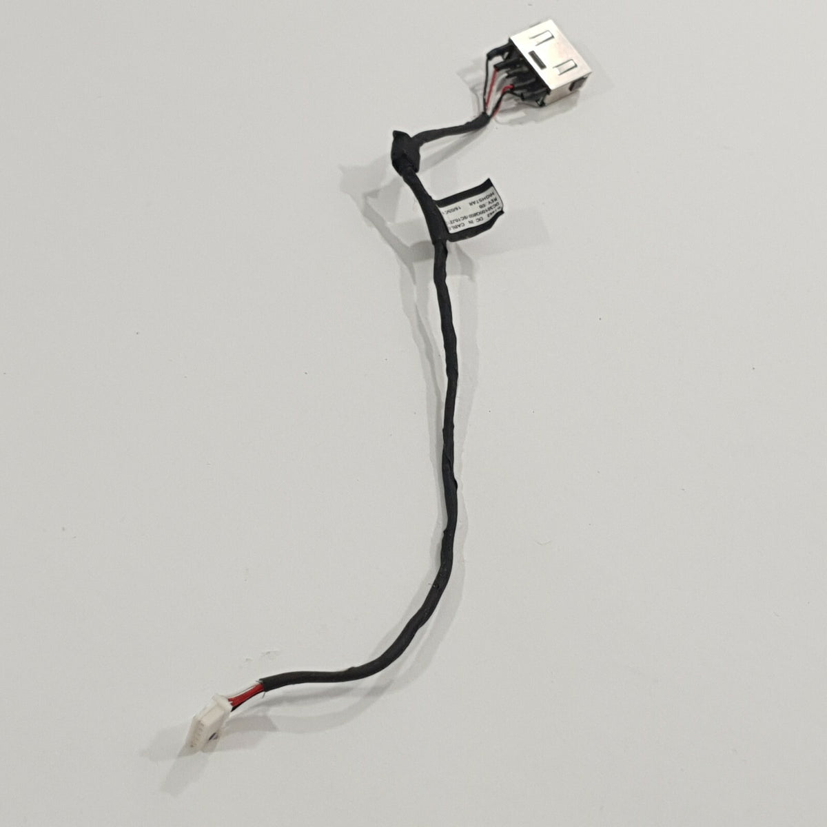 Lenovo ThinkPad T460 Original Strombuchse DC In Kabel Buchse Power Jack