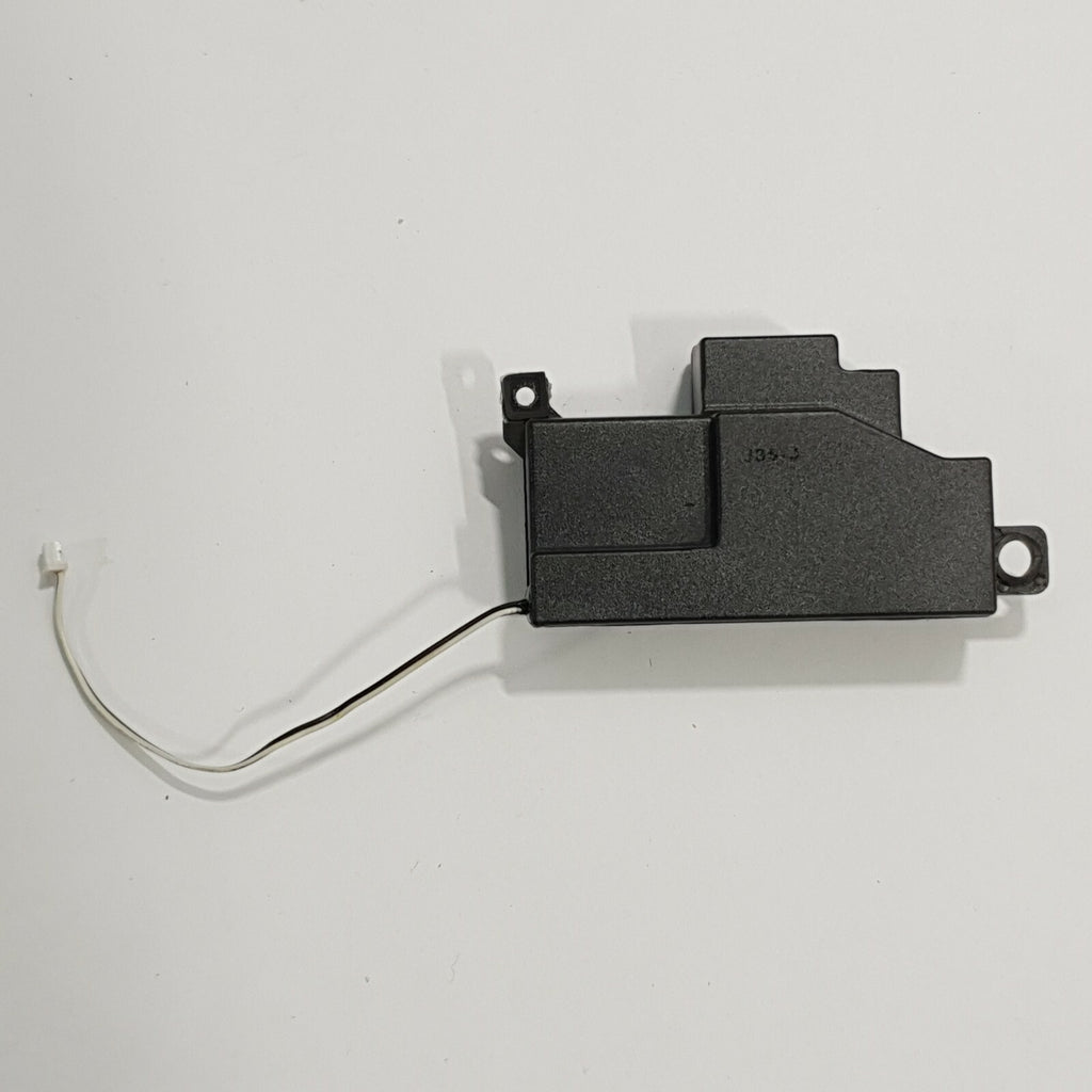 Asus N53J N53JG Lautsprecher Speaker Interner Lautsprecher
