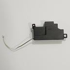 Asus N53J N53JG Lautsprecher Speaker Interner Lautsprecher