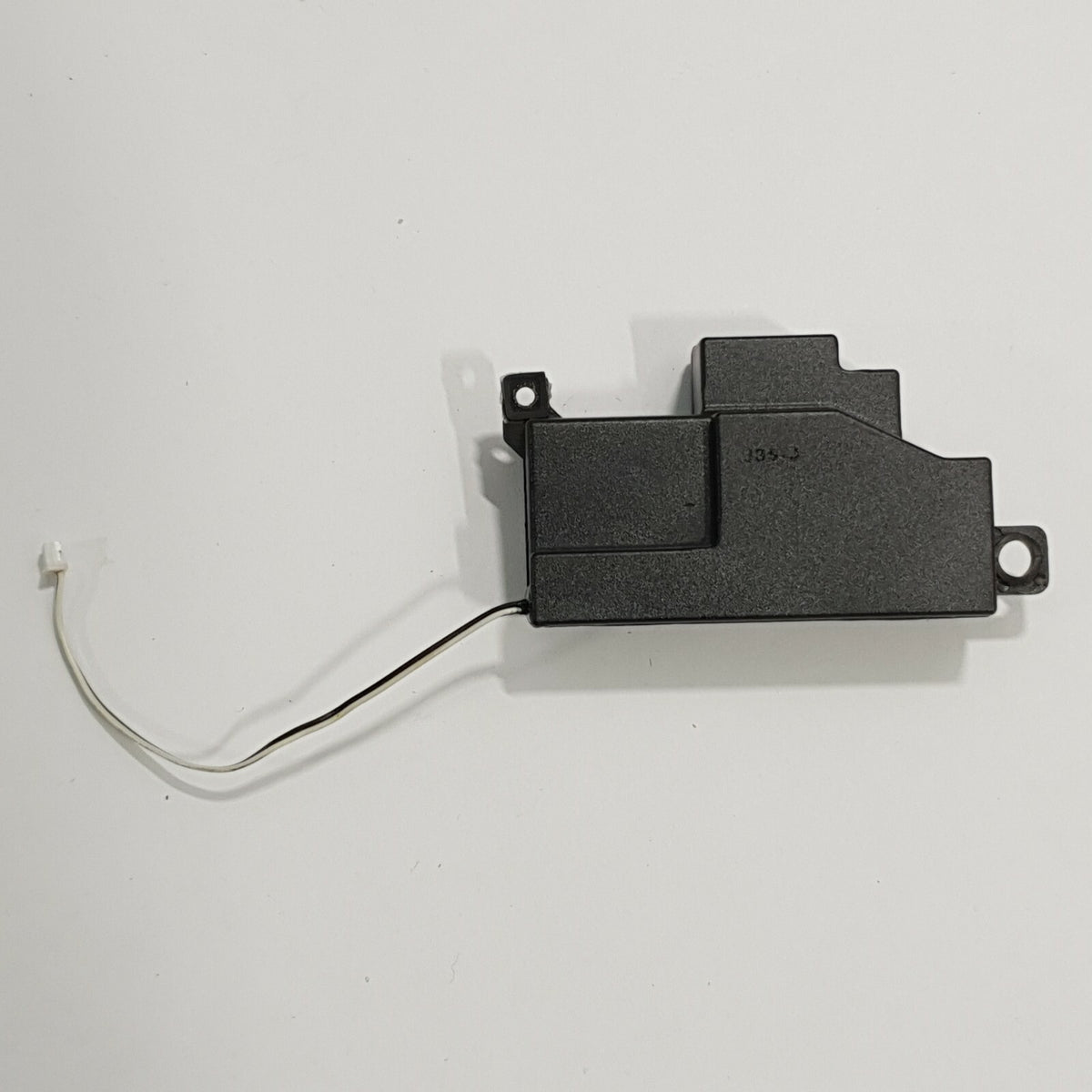 Asus N53J N53JG Lautsprecher Speaker Interner Lautsprecher