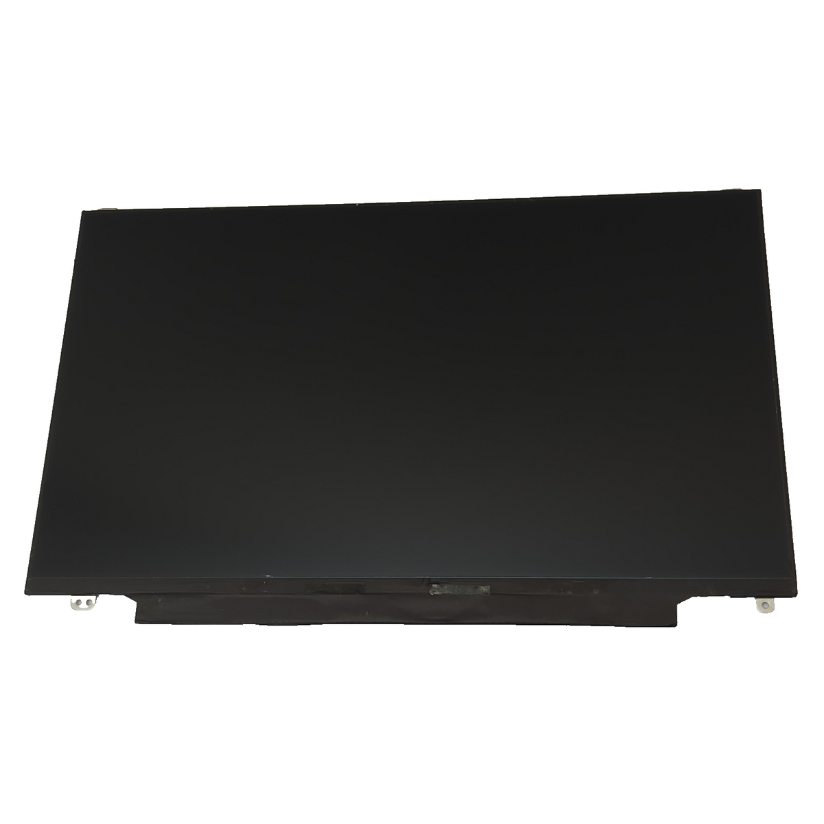 Fujitsu Lifebook U7411 FHD Touch Display 14 Zoll LP140WFB(SP)(K1) LCD Bildschirm