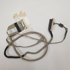 Packard Bell EasyNote LS44HR Displaykabel LCD LED Video Flex Cable