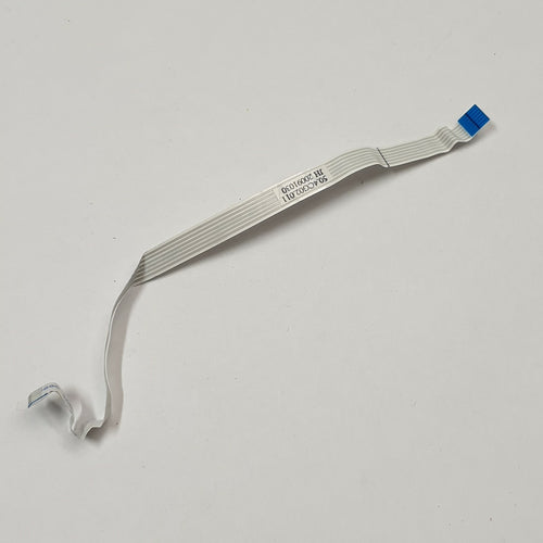Acer Aspire 5738 5338 Touchpadkabel Flexkabel Flachbandkabel