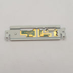 Fujitsu Lifebook E782 Power Button Board Einschaltknopf Platine – Bild 2