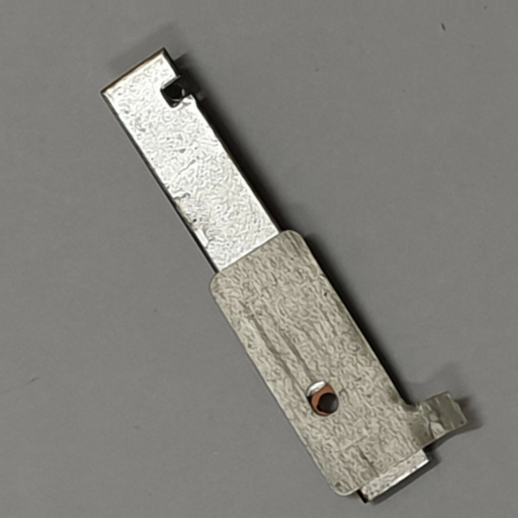 Fujitsu LifeBook A512 Webcam Kamera Camera Board Modul – Bild 2