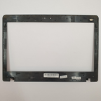 Lenovo ThinkPad Edge E325 Displayrahmen Bezel Frontblende – Bild 2