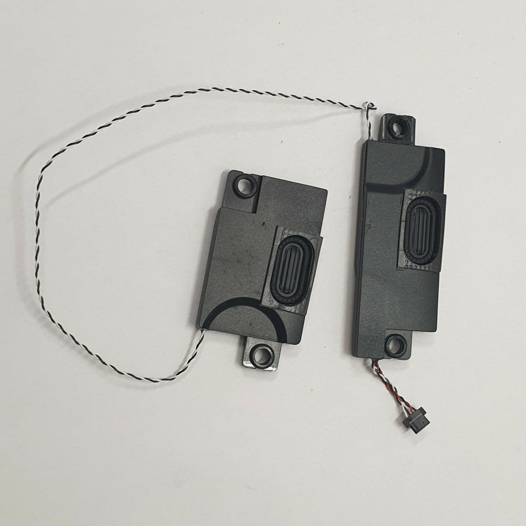 Lenovo Chromebook 300e Lautsprecher Speaker Set Intern