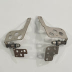 Acer Aspire One Cloudbook 11 AO1-131 Scharniere Set Display Gelenke Hinge – Bild 2