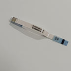 Dell Latitude E4200 Touchpadkabel Flachband Kabel Touchpad Connector – Bild 2
